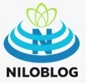 لیسپ اتوکد- اضافه کردن یک متن خاص به ابتدا یا انتهای یک یا چند متن موجود در نقشه اتوکد
